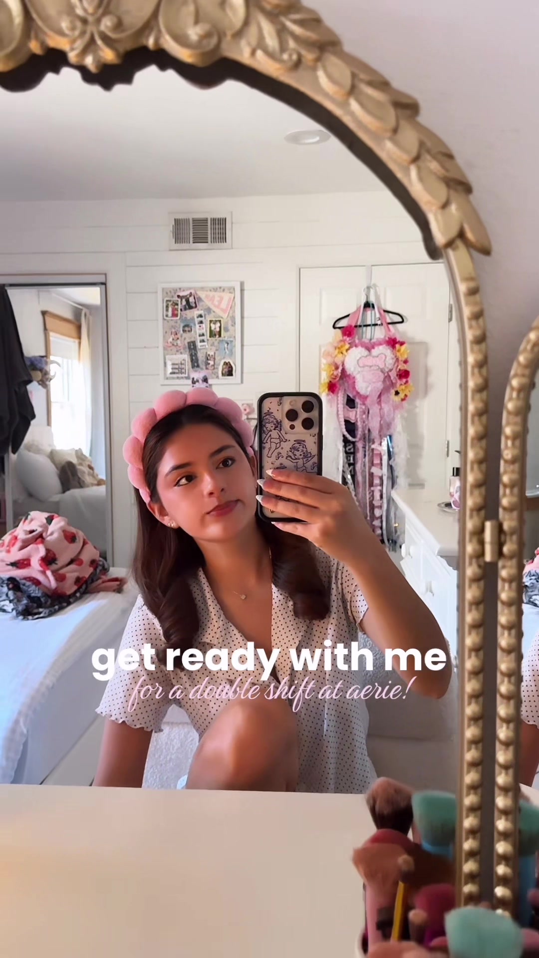 @leah marie ₊˚⊹ ᰔ