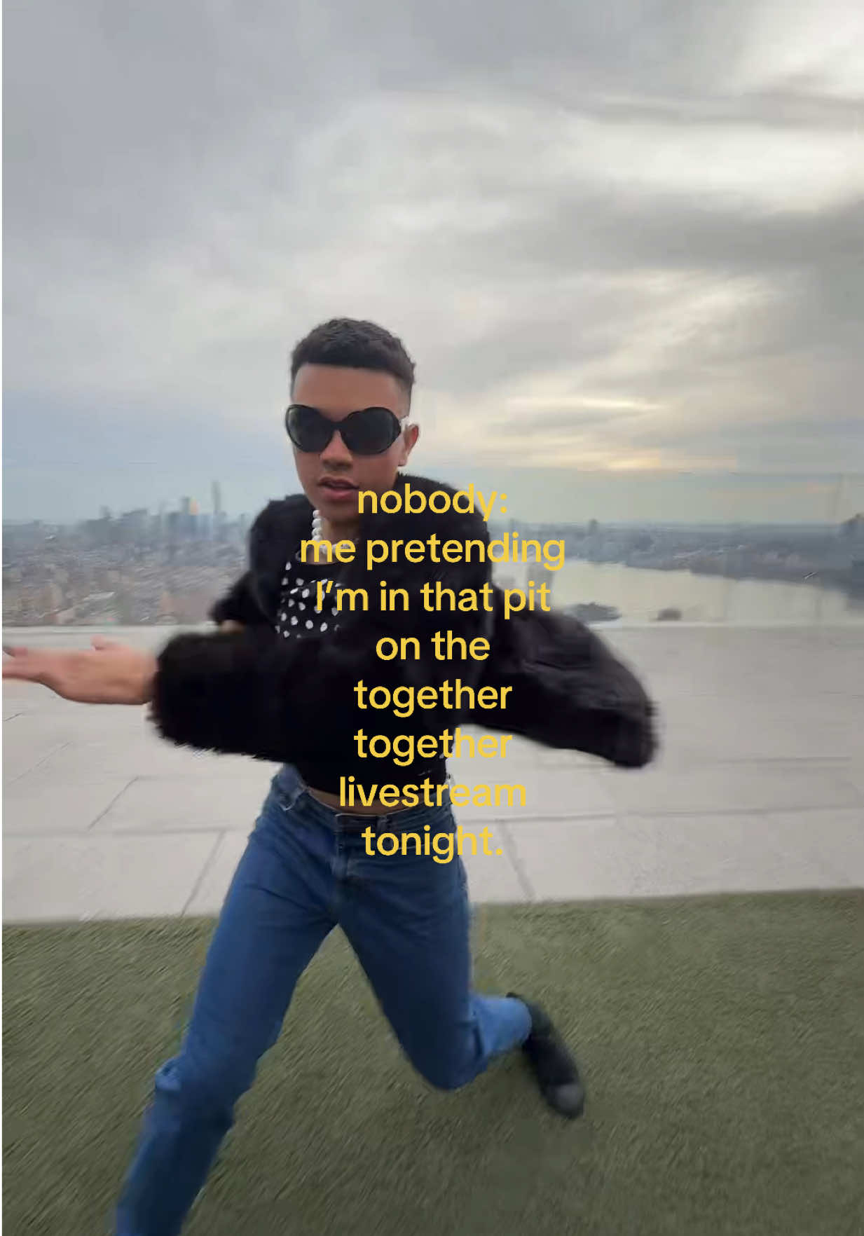 @ᴀɪᴅᴀɴ ❯❯❯❯