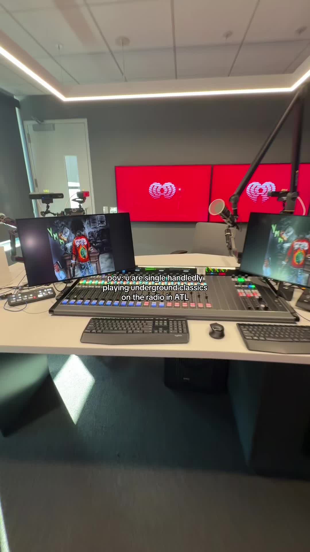 @thisisnotmannisupreme