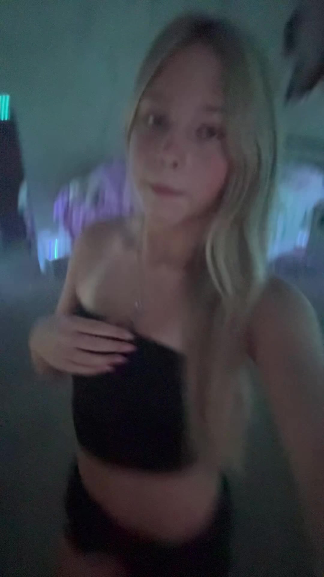 @️ ｐａｉｓｌｅｙ