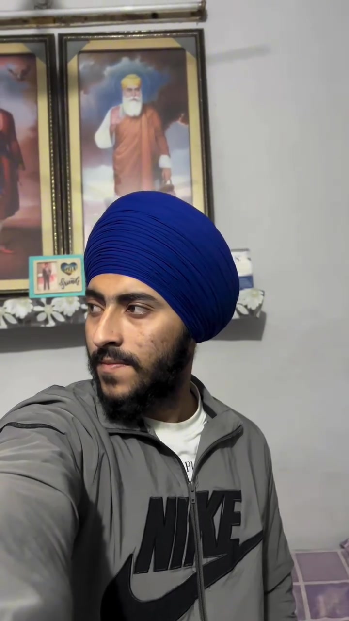 @singh_turbanator13