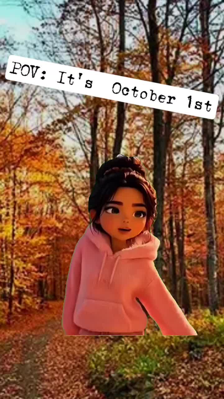 @Just_Angel❌️79