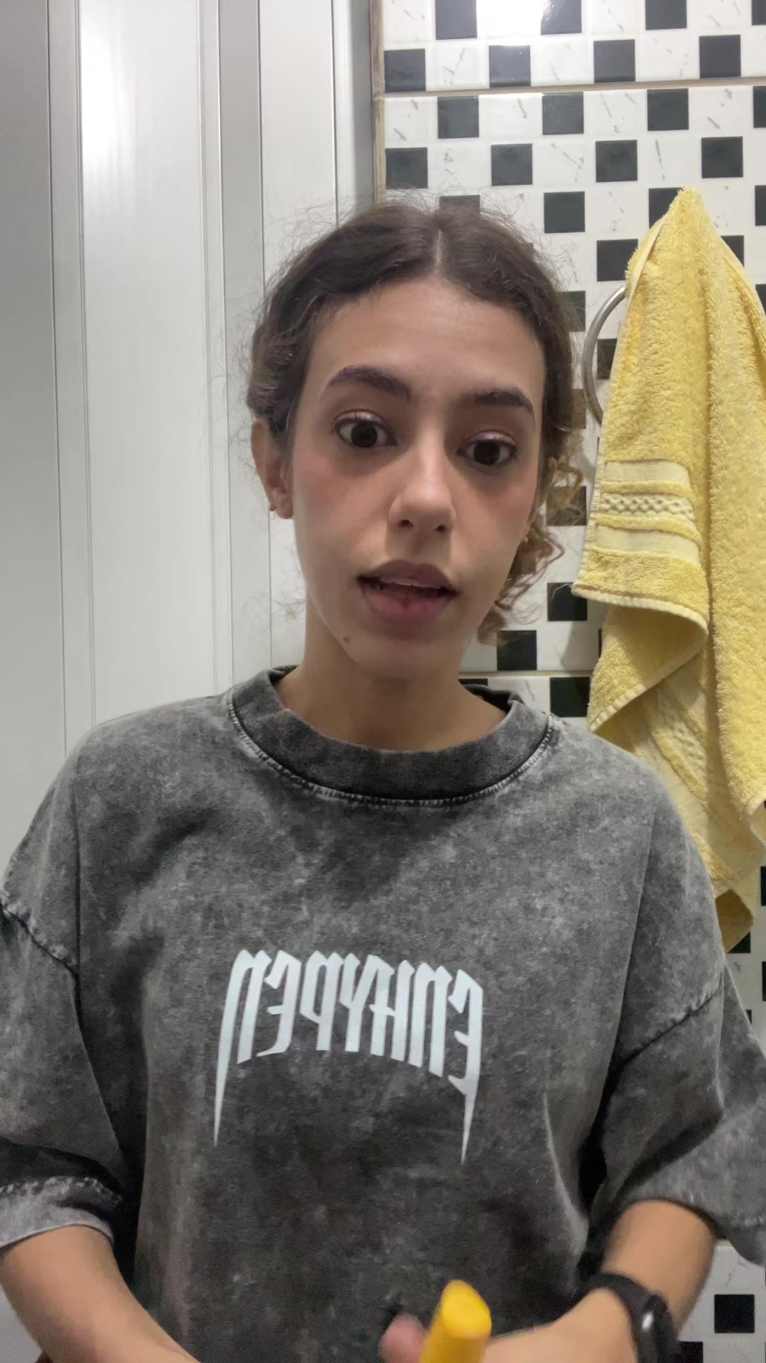 @Giulia Sodré