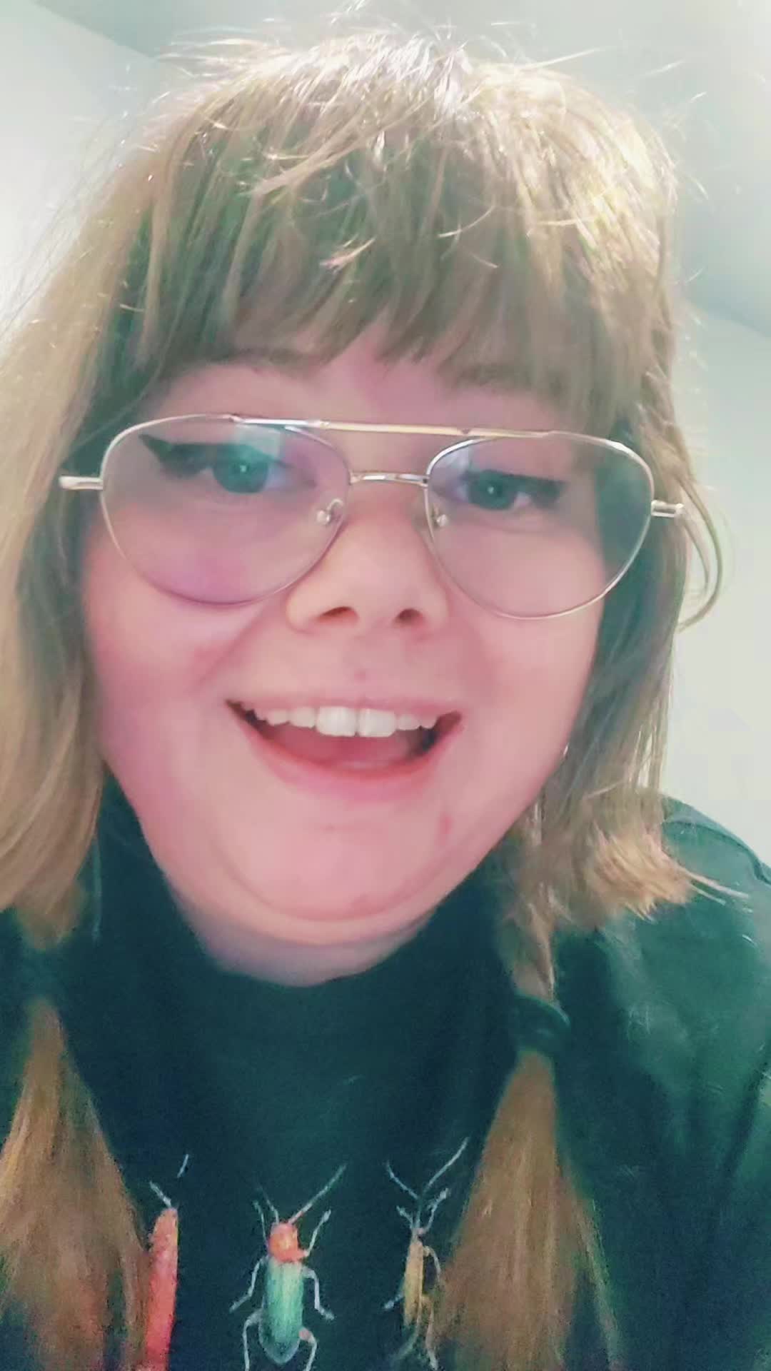 @bunbunthecatsnake