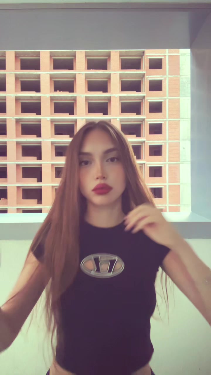 @lisssskkkaa