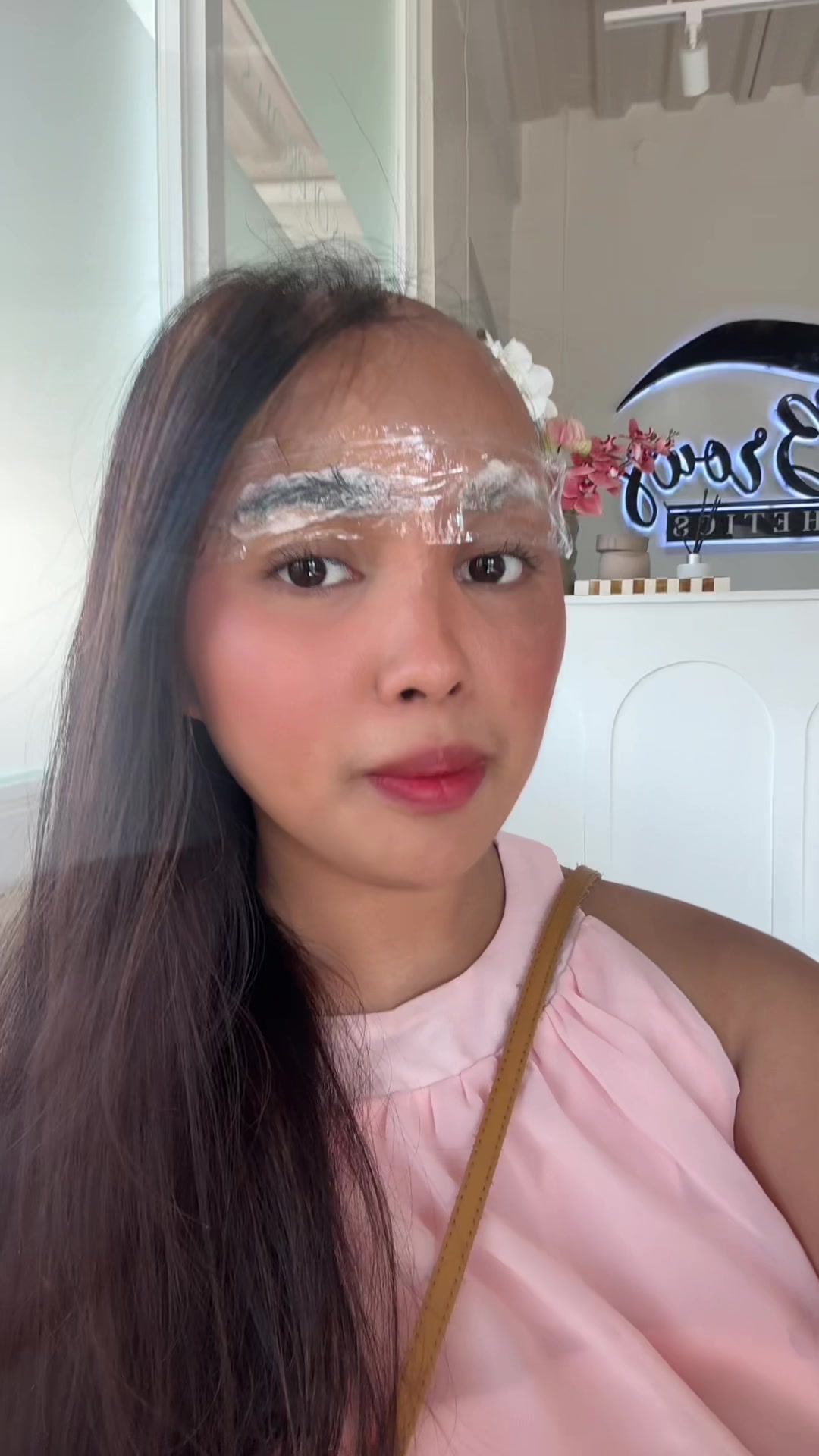 @🇵🇭Joanna🇺🇸