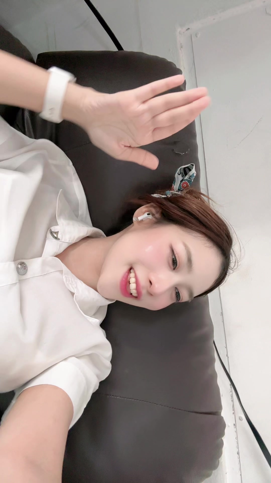 @ออมสินนนนนนนนนนนนนนนนนนนนนนนน