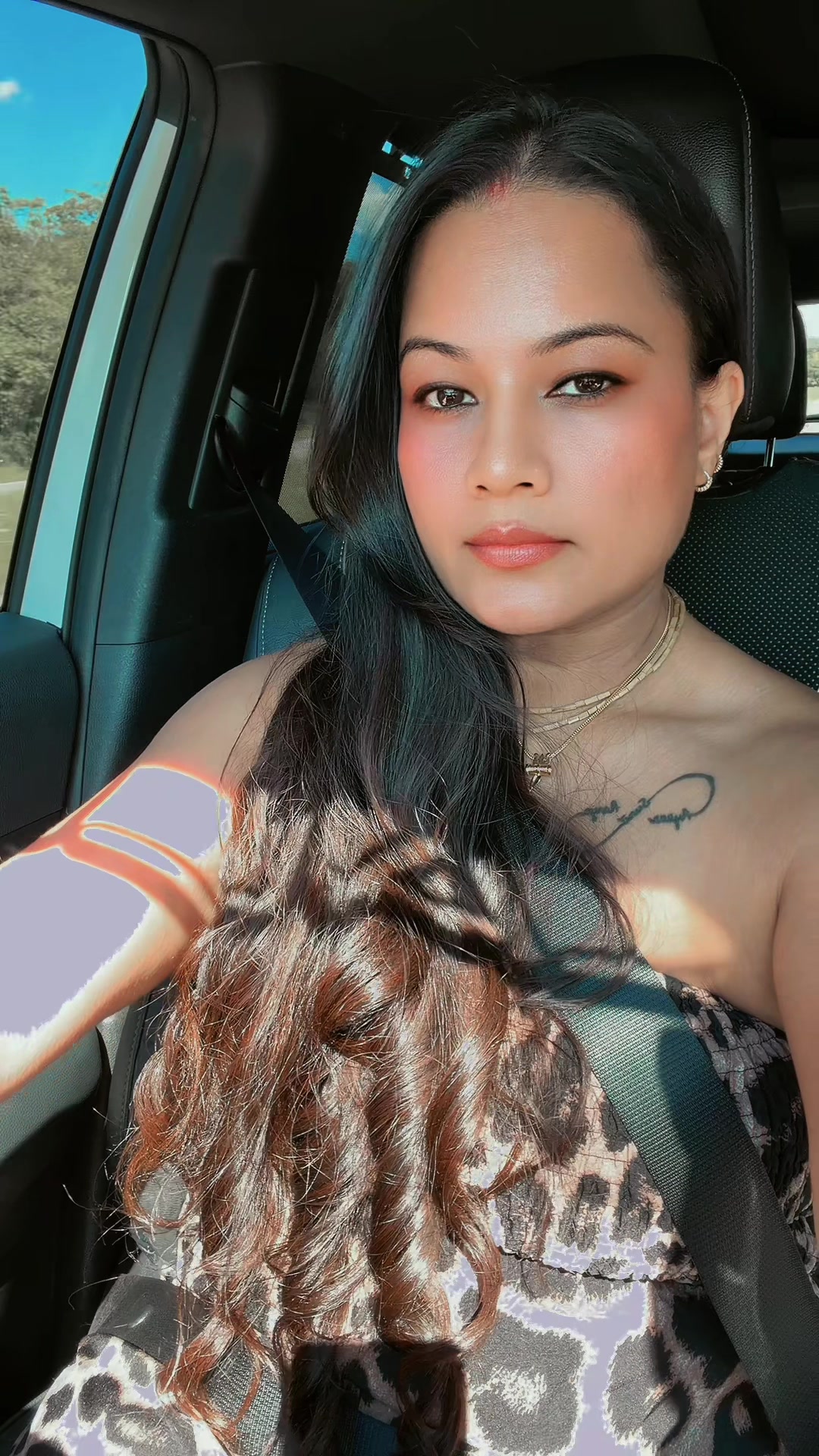 @🌶️SpicyMumma🔥