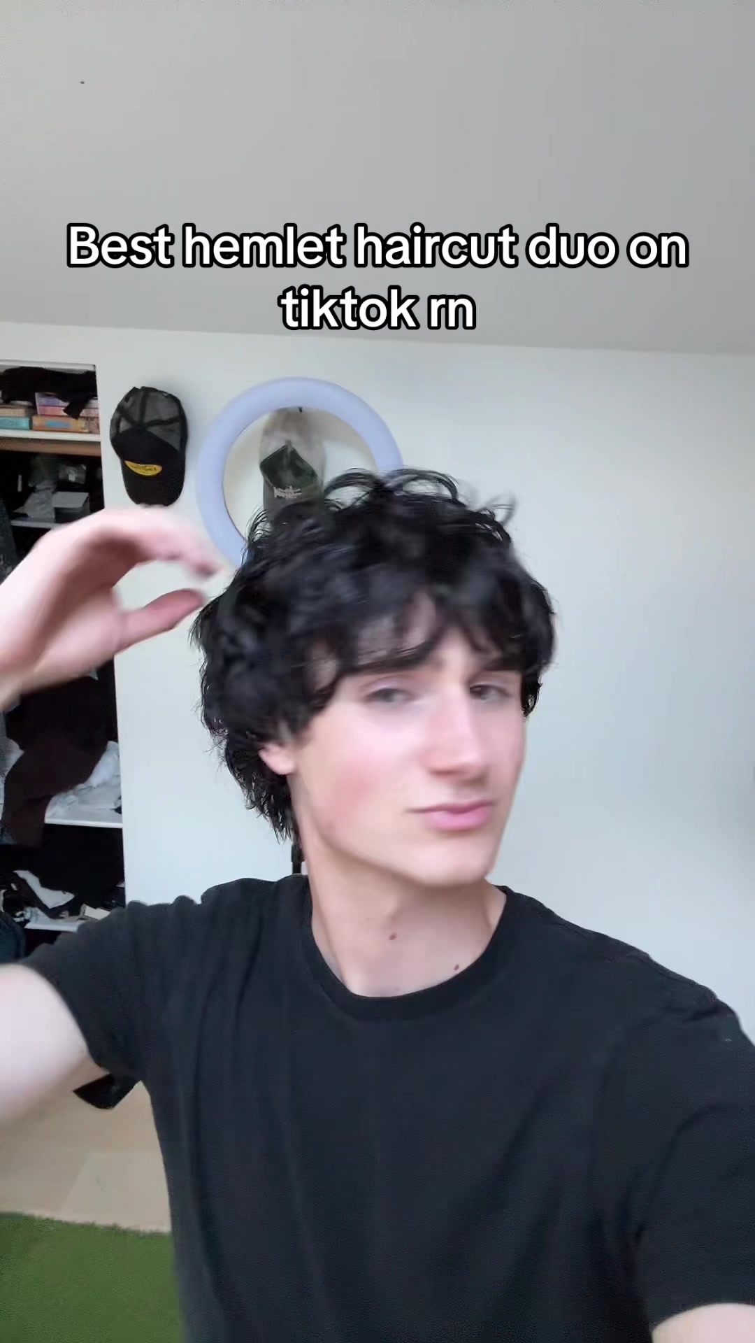 @Arlen