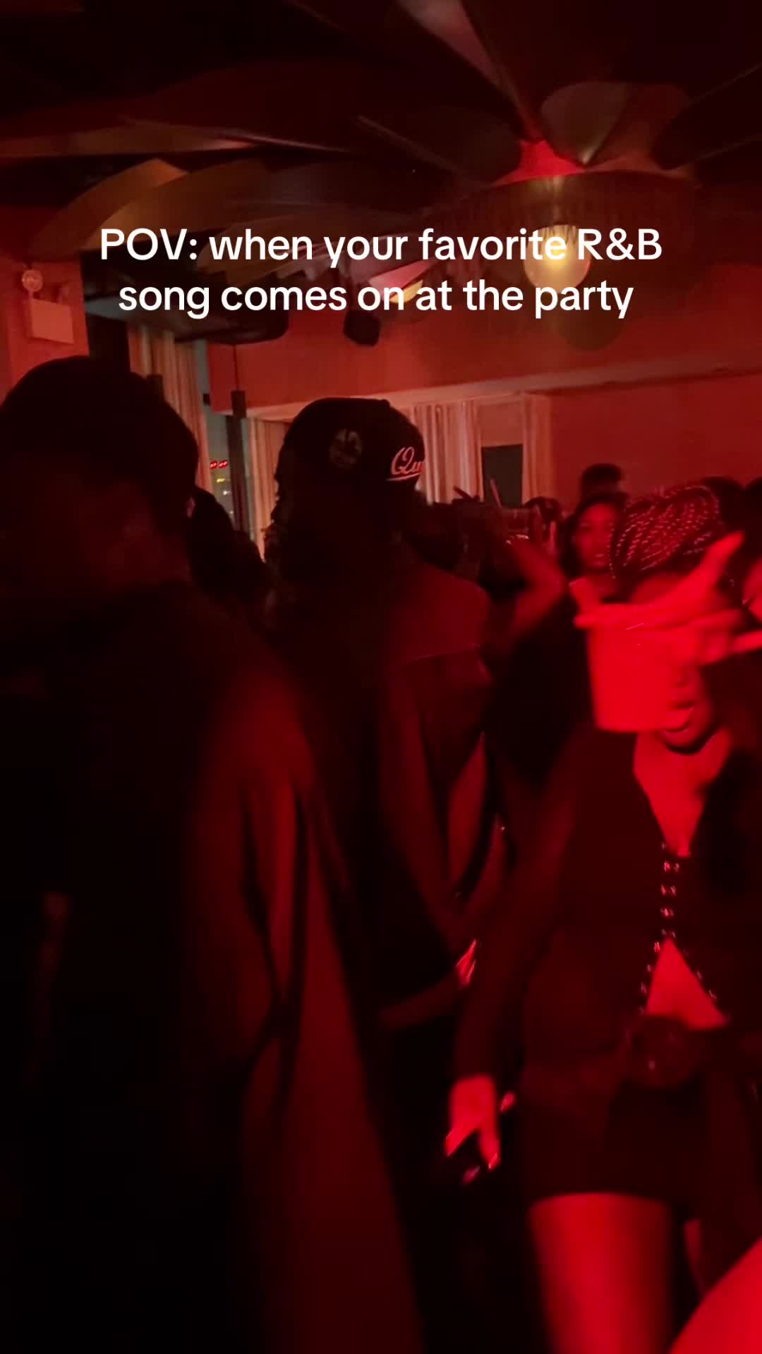 @jsmhospitalitygroupnyc