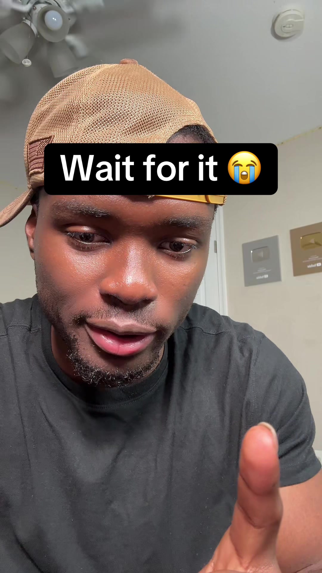 @notamenace_