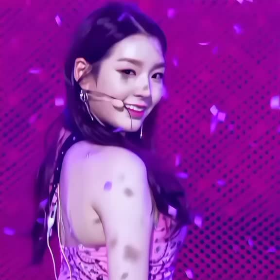@GG_STANS