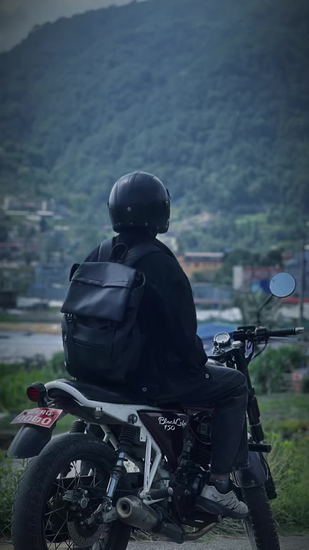 @सुःशान्त