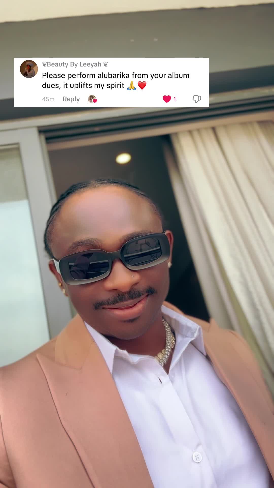 @Sean&ensp;Tizzle