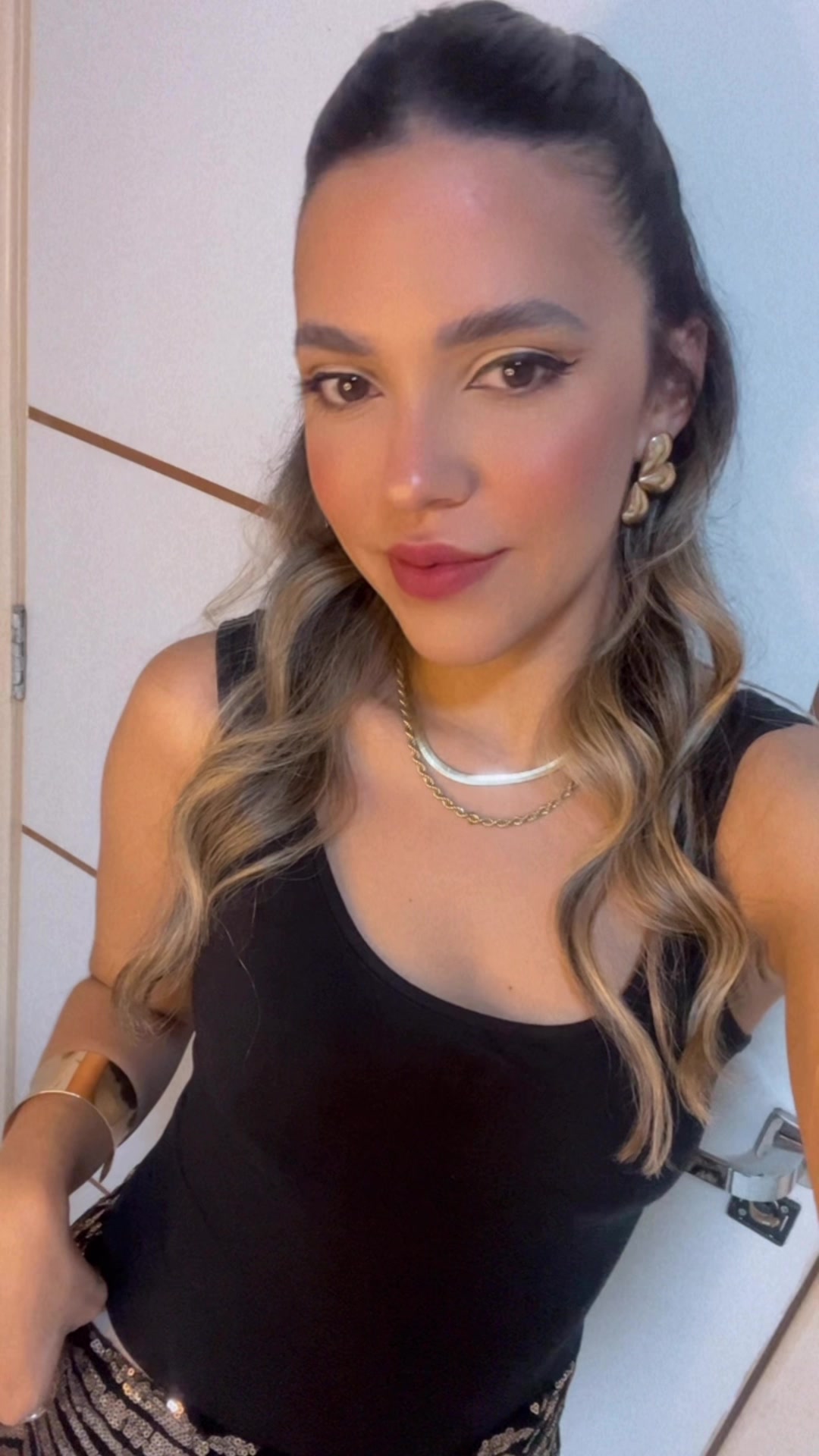 @Sarah ✨