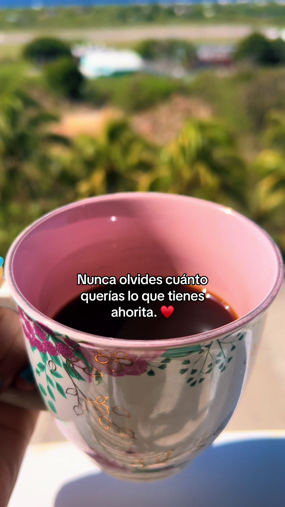 @Jacqueline