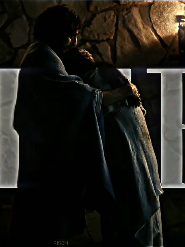 @Risen