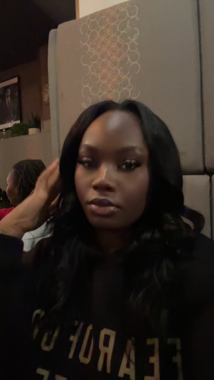 @Hairb.yrose
