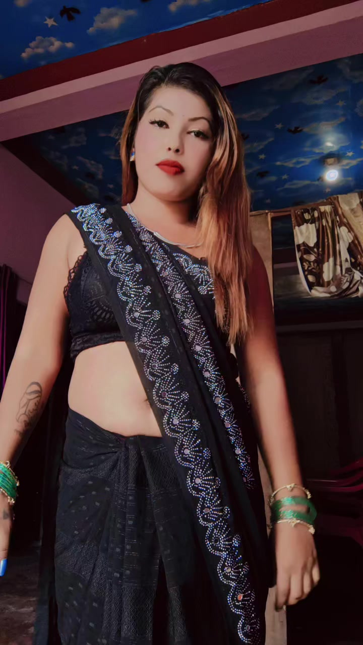 @muskan123