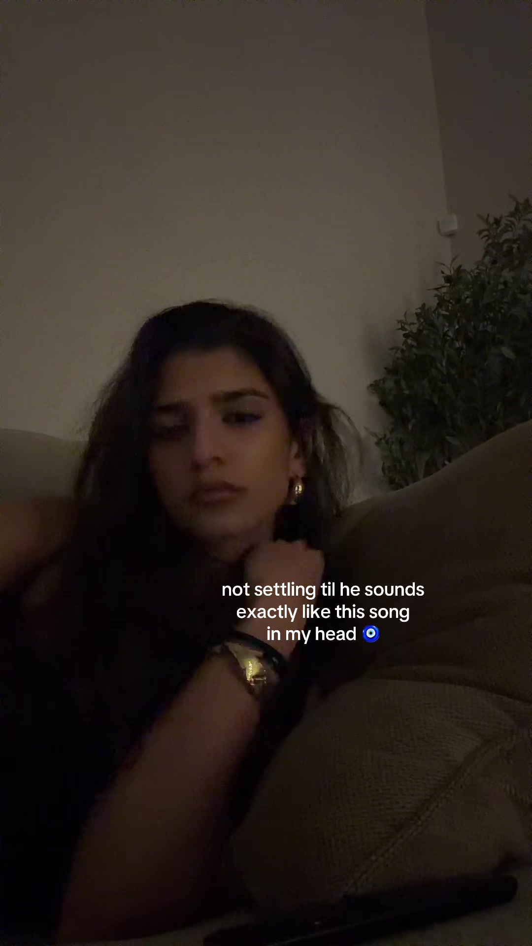 @aditi 🥀