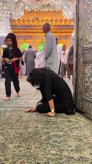 @Abbas _e_askari