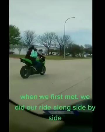 @michaelmolina661