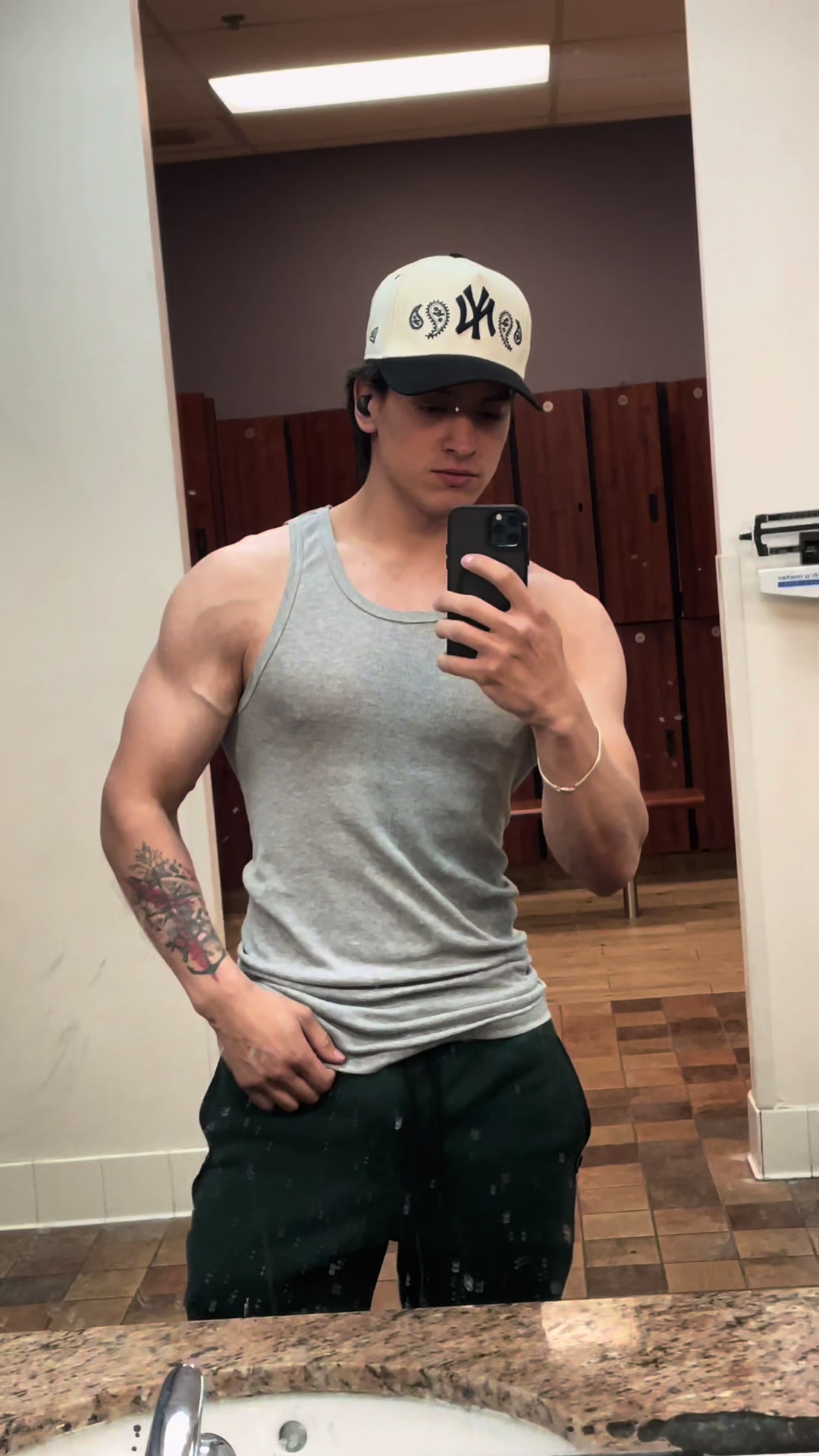 @iivann11