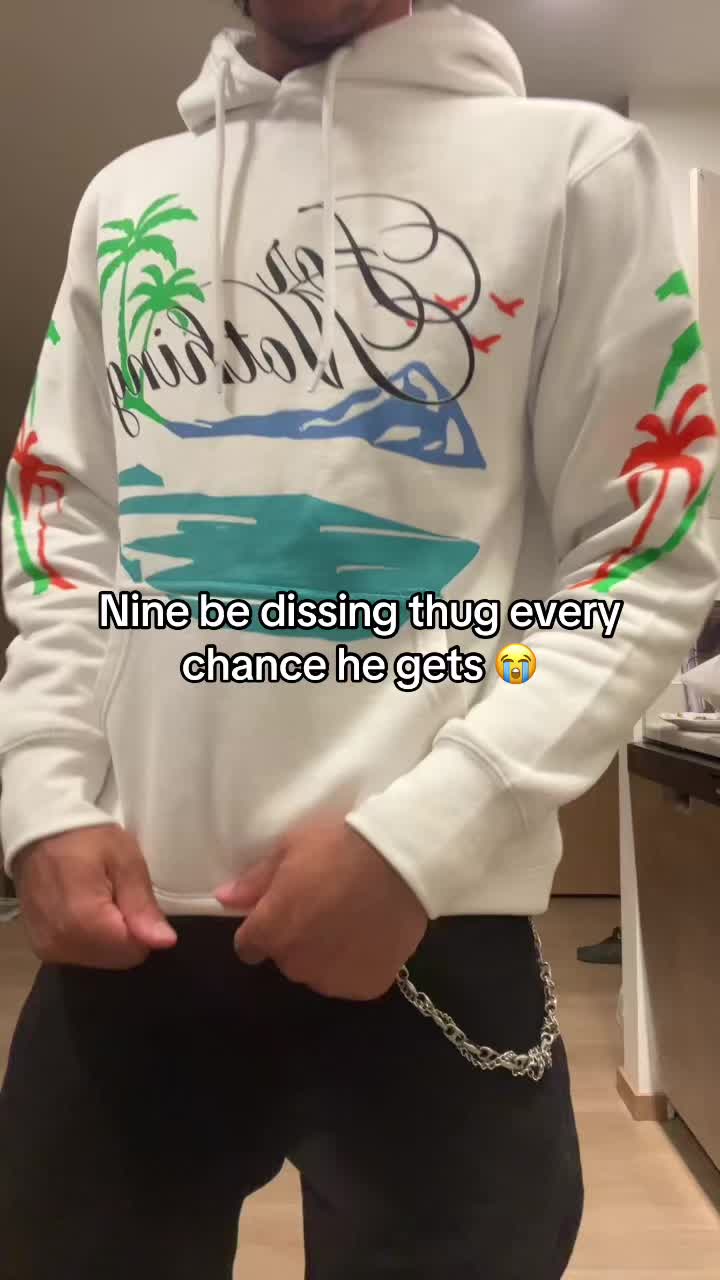 @marshaunie