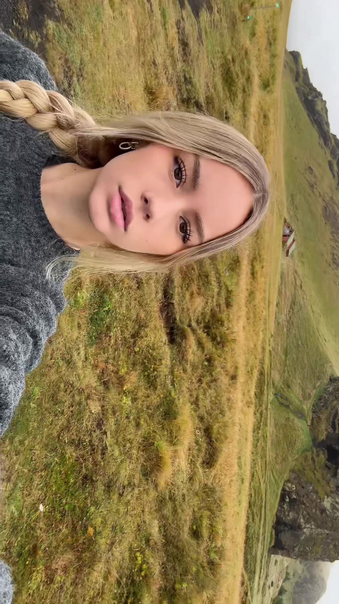 @JADEEE
