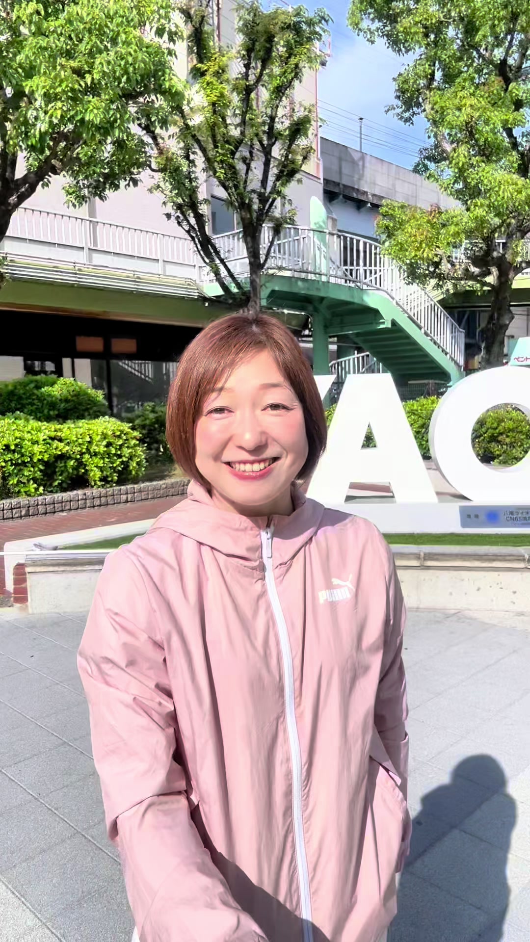 @ほり川裕子