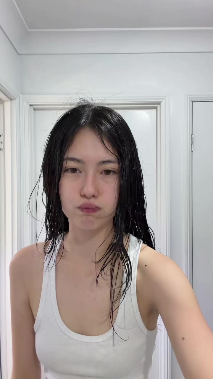 @bellaspammm___