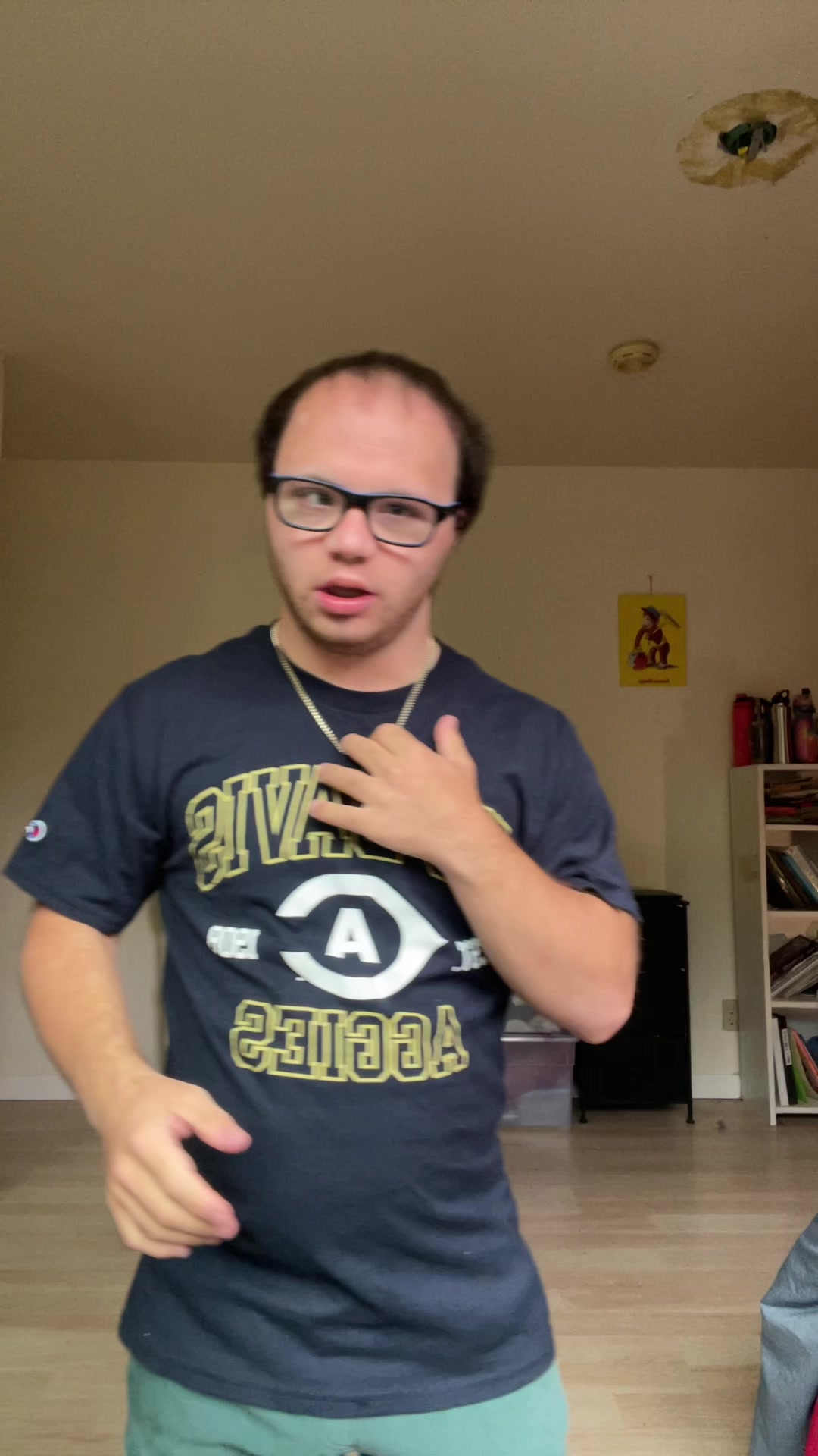@Bigguy