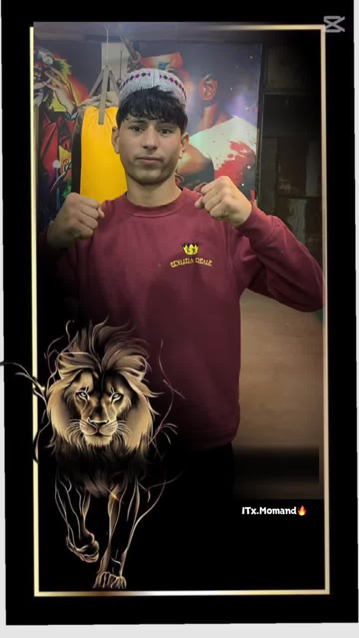 @HaMzA KhAn🇦🇫☠️☠️👽🇦🇫🇦🇫