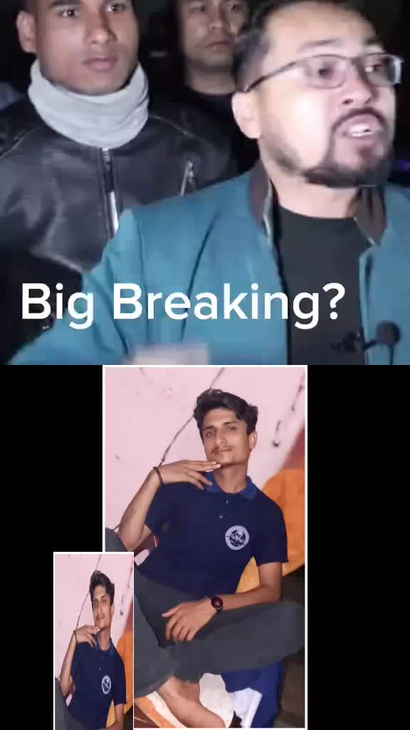 @user94616285822