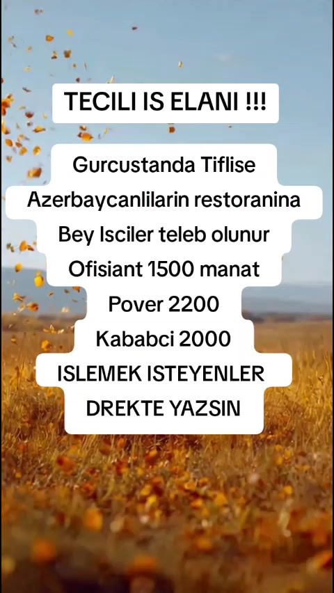 @İŞ_ELANLARI_3
