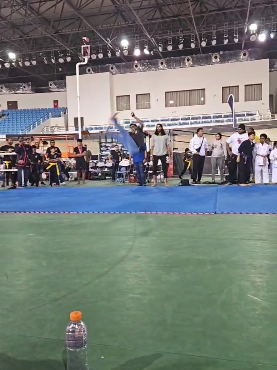 @anil.martialarts.academy