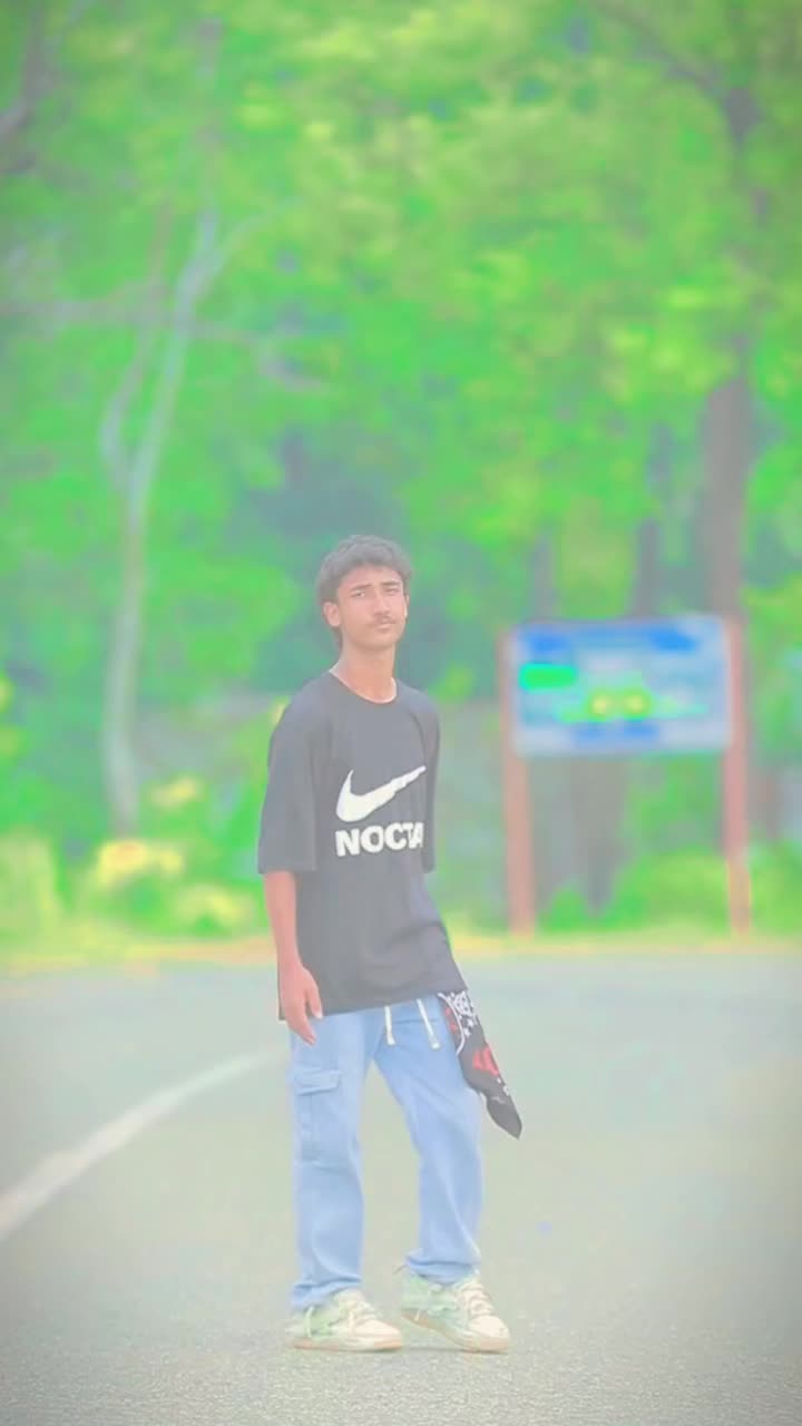 @Khakendra Jaishi