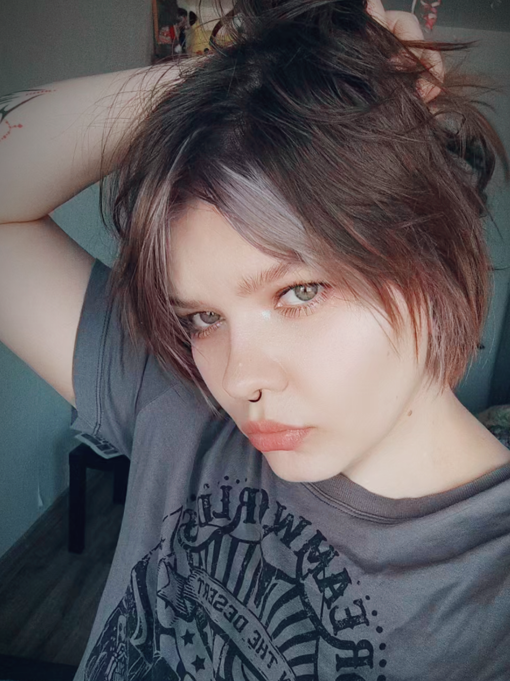 @shy_pips