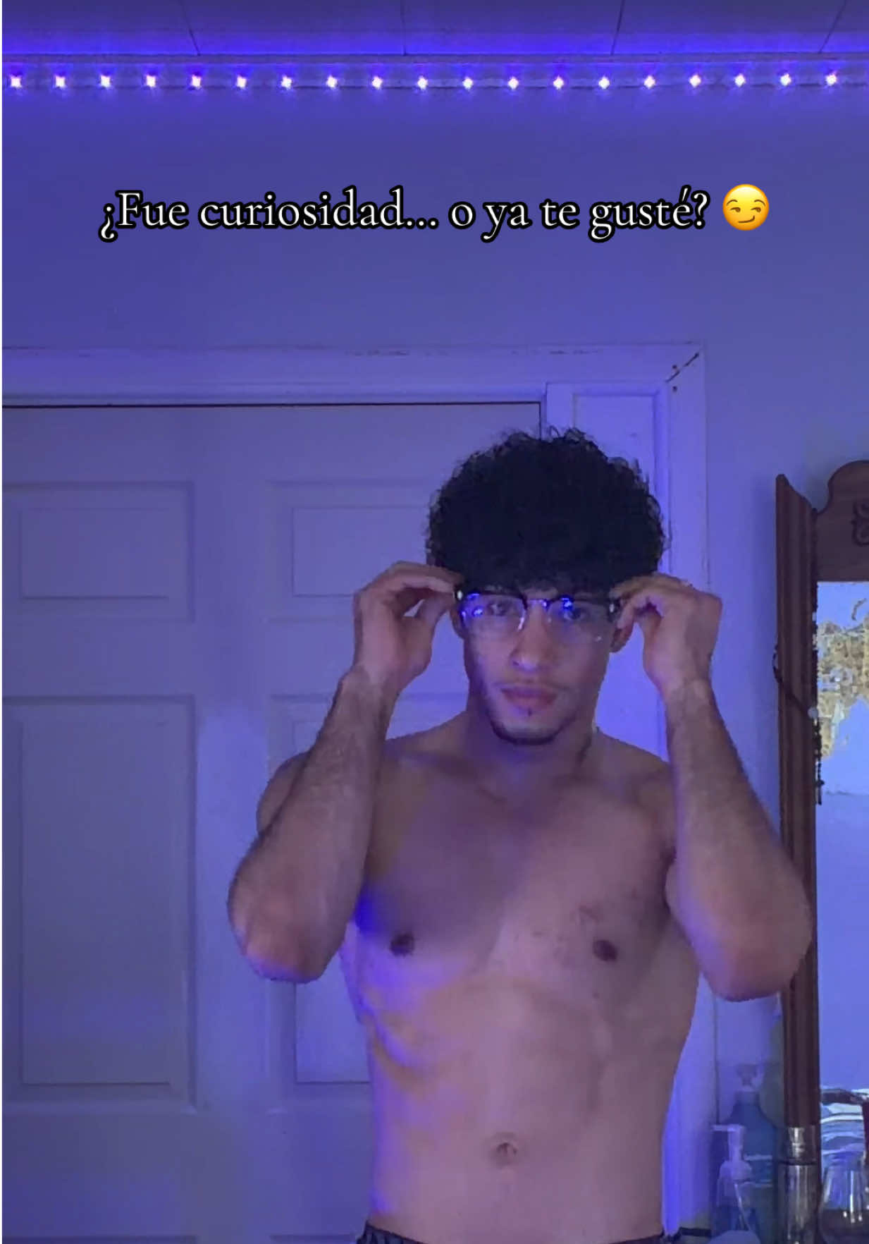 @babydmx_