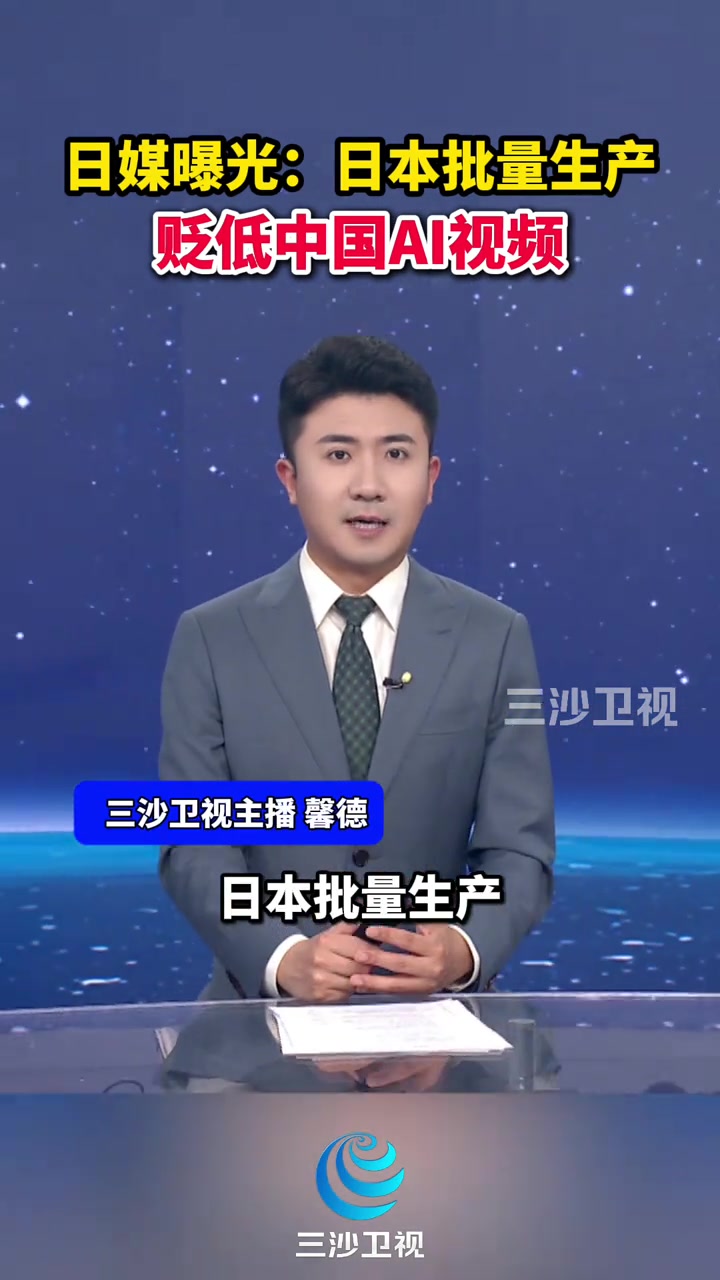@秦始皇