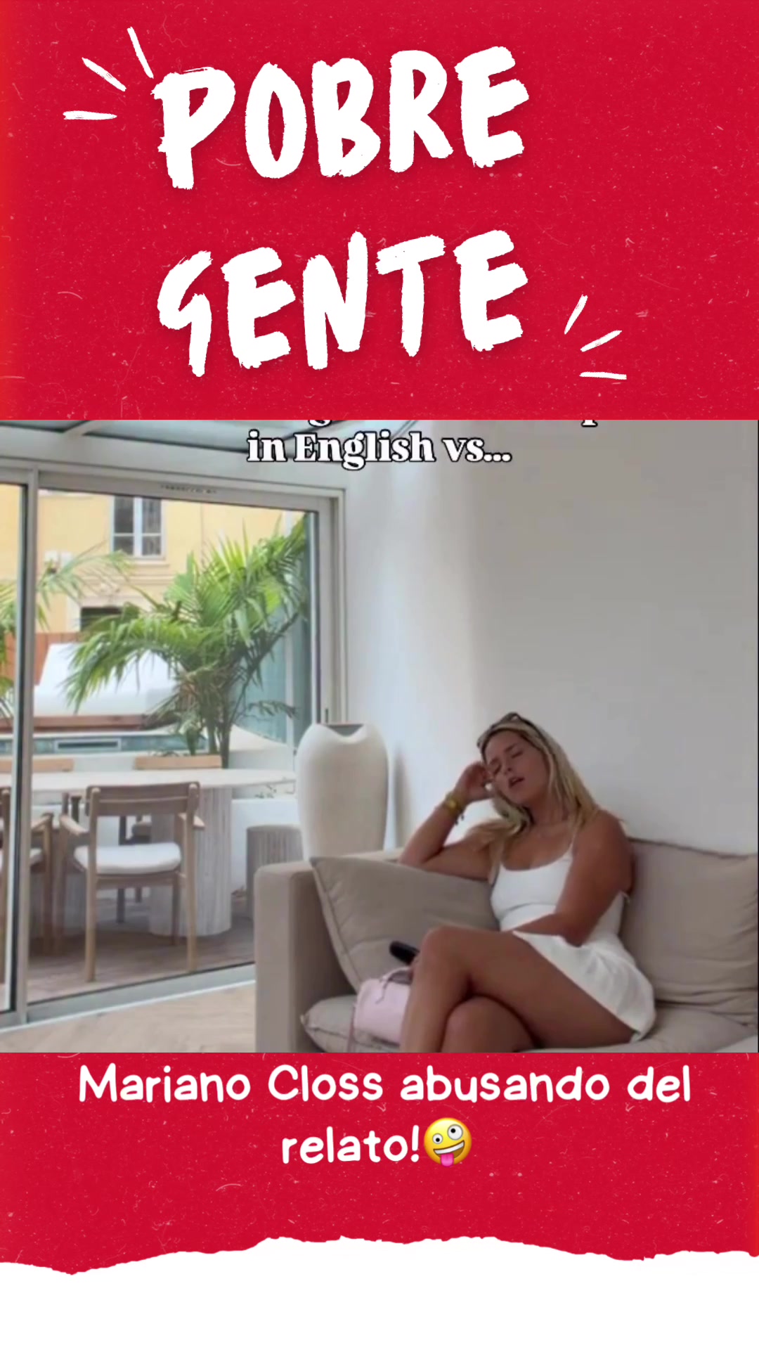 @Pobre.Gente