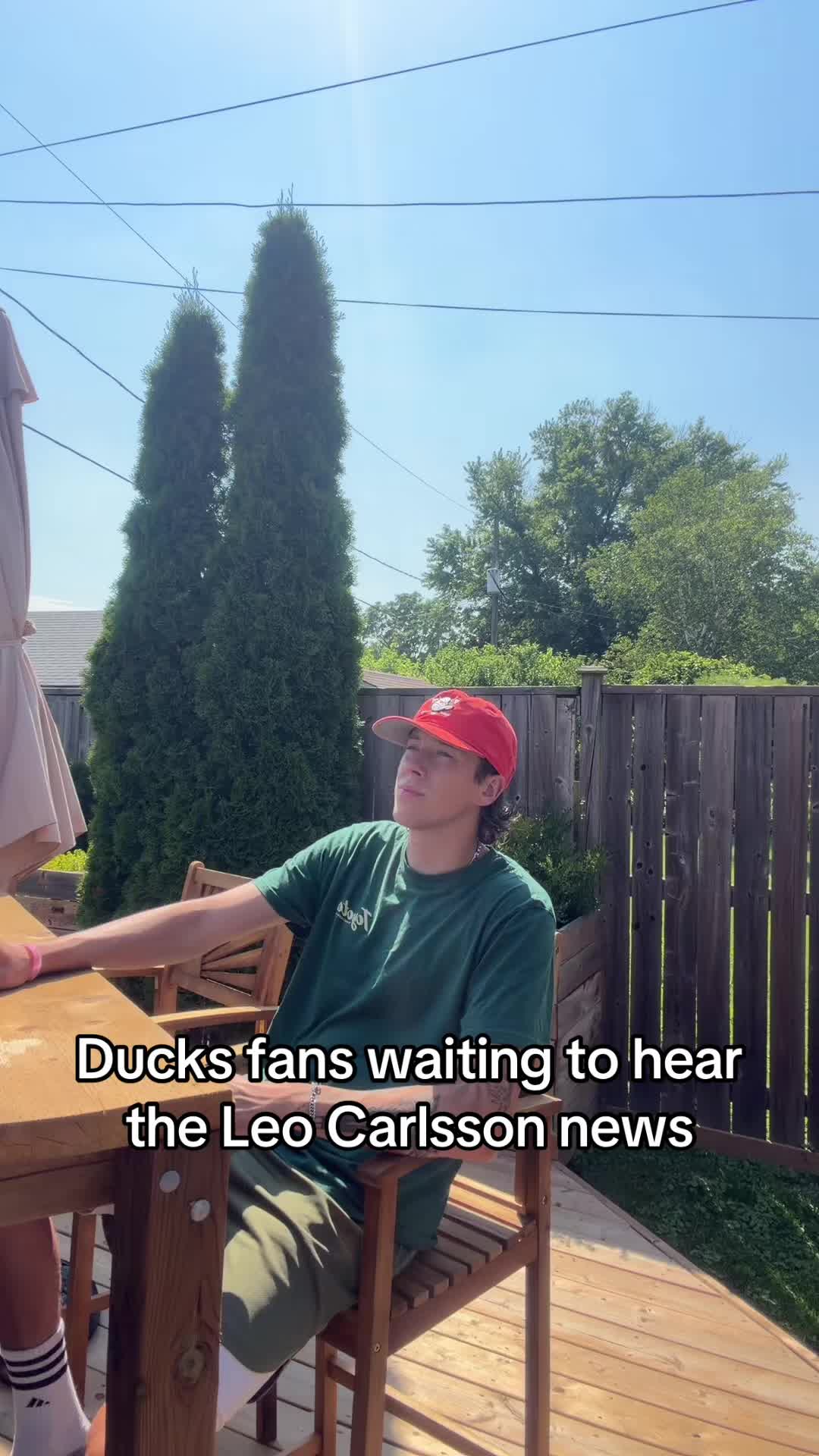 @Hockey Guy Jordan