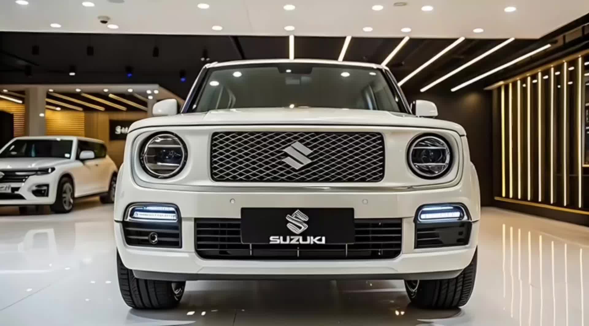 @MotorX.Hub