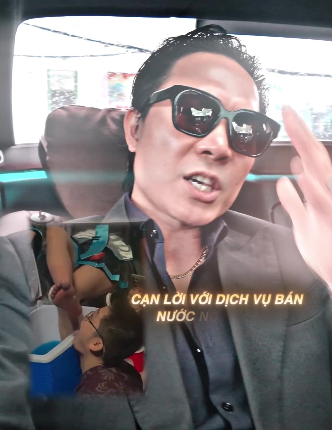 @Anthony Ng
