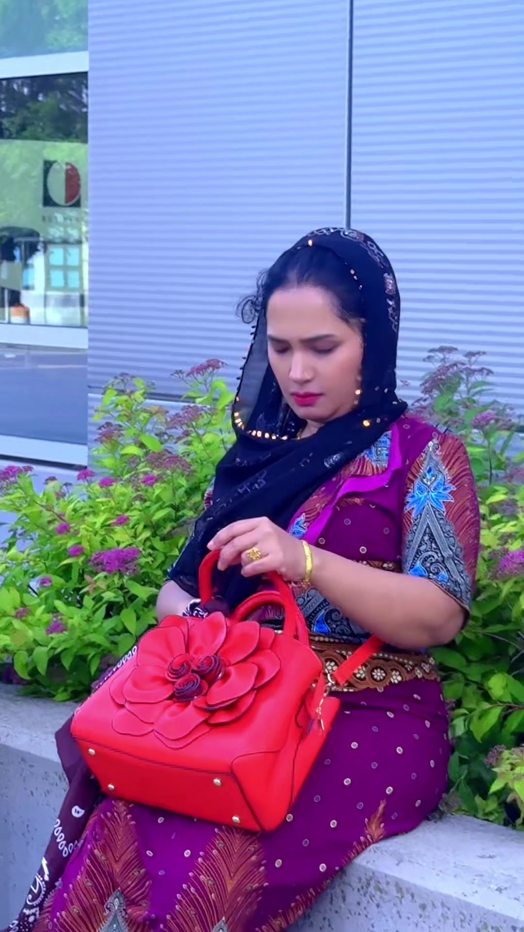 @sali muskaan America.💎