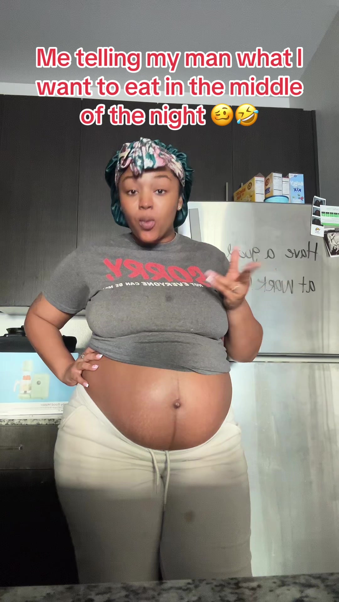 @OriginalBeautyBittchh