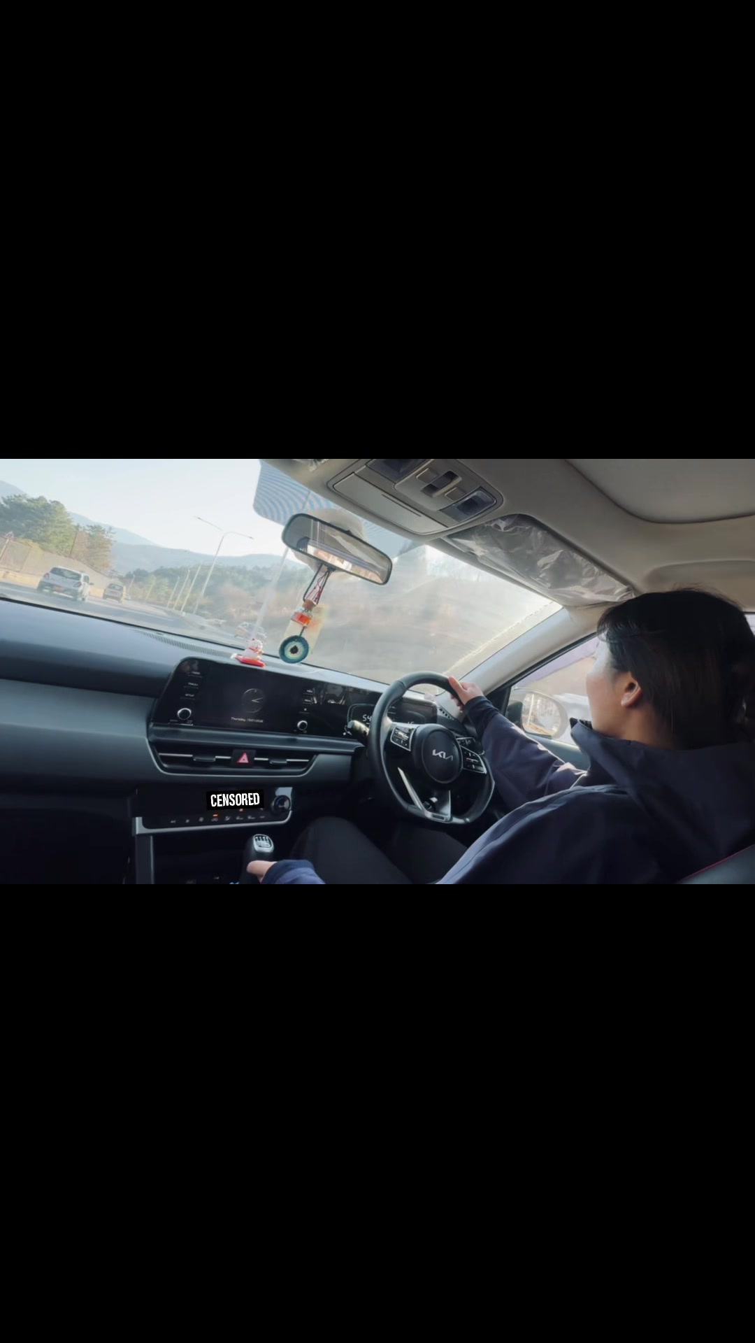 @drive.with.puckchi