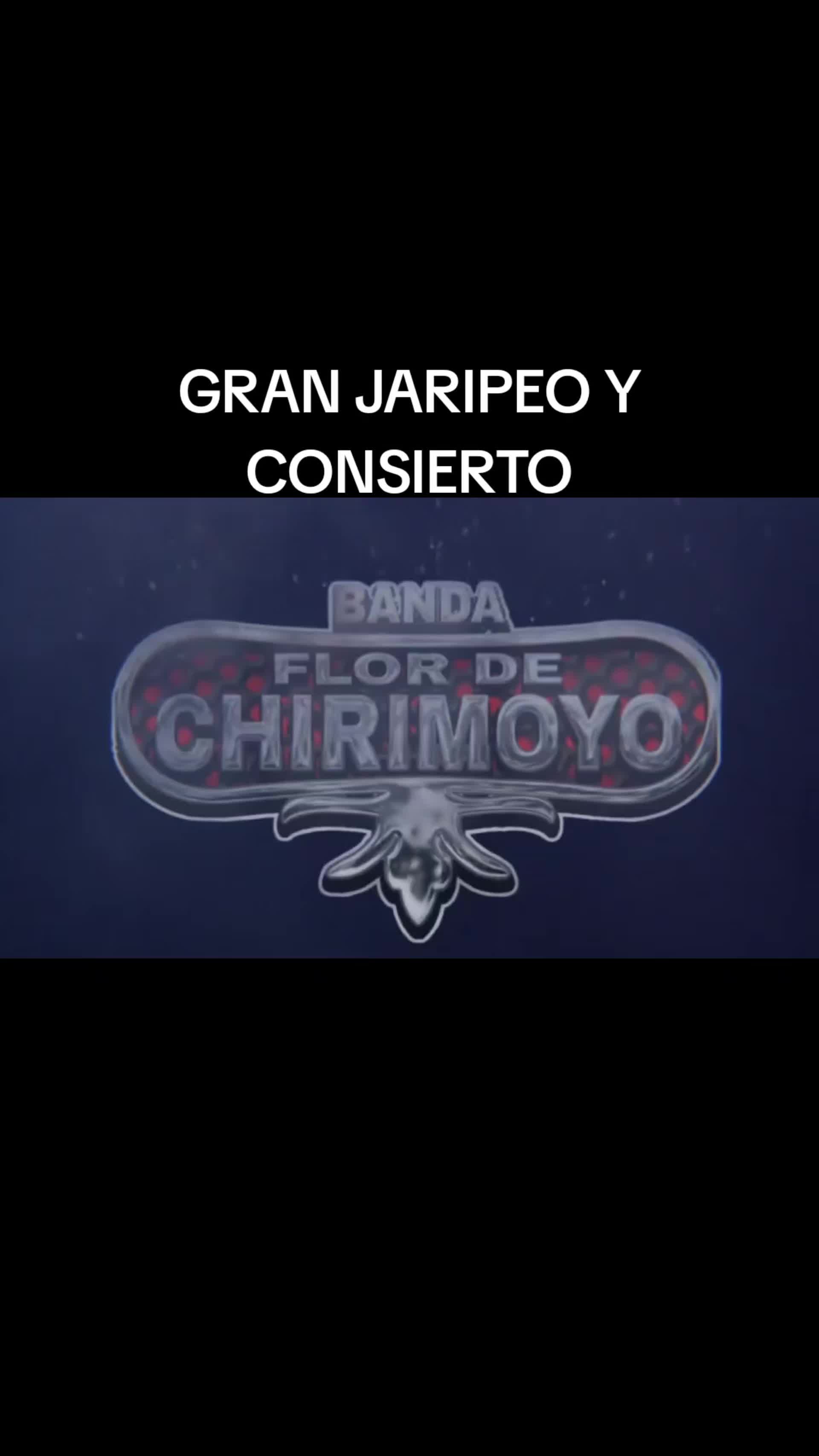 @capital jaripeo colusa