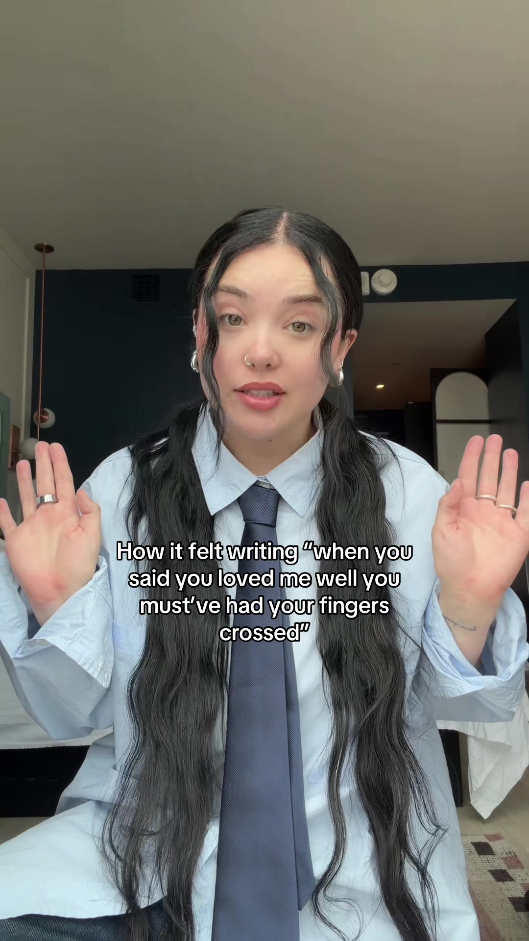 @laurenspencersmith