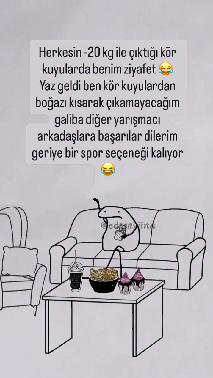 @Edasayiinn